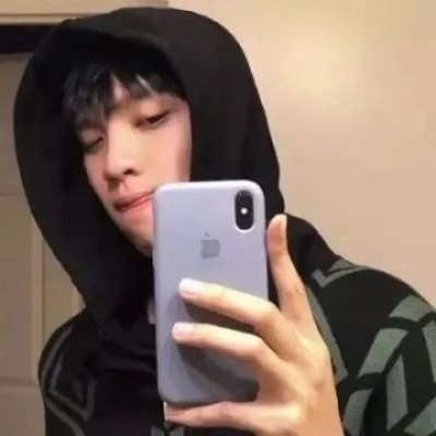 兽设古风元素融合福瑞交流群